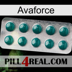 Avaforce dapoxetine1